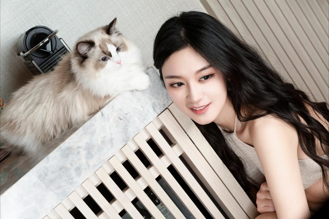 人人爽天天日熟女_日韩午夜av一区_91欧美精品在线观看_少妇了p欧美一区二区三区|久久天天躁狠狠躁夜夜躁2014_久久精品视频综合_越猛烈欧美xx00动态图免费_国产精品久久久久九九九九不卡|聚焦供应链深度协同 多国外宾看好投资四川机遇